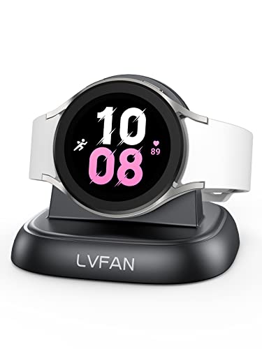 未開封 純正 Galaxy Watch6 マグネット充電ドック急速充電 315Y24o+atL.jpg